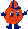 Cuse Fan's Avatar